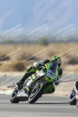 media/Nov-01-2025-CVMA (Sat) [[fc0f7531b8]]/Race 10-Formula Superbike-Supersport Open/